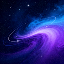 星空 XINGKONG 官方标志
