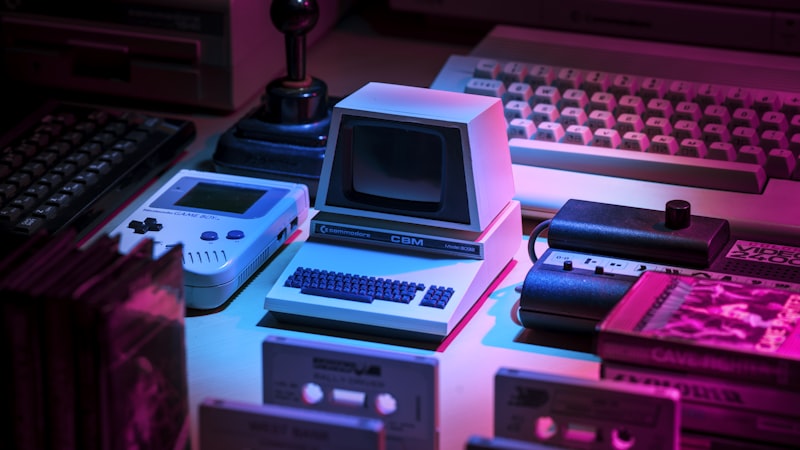 CS:GO IEM卡托维兹赛事直播 - NaVi vs FaZe 战术对决