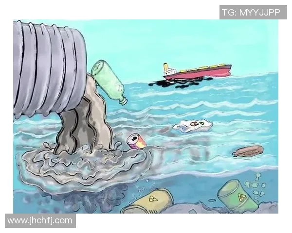 从古至今：探寻历史长河中的变革与发展之路