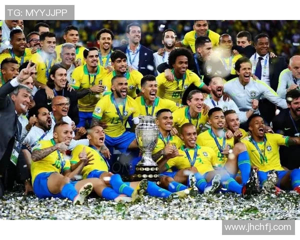 巴西足球甲级联赛精彩回顾与球队表现分析探索