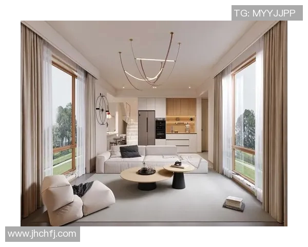 优雅欧式家居风格打造温馨浪漫生活空间的设计理念与技巧