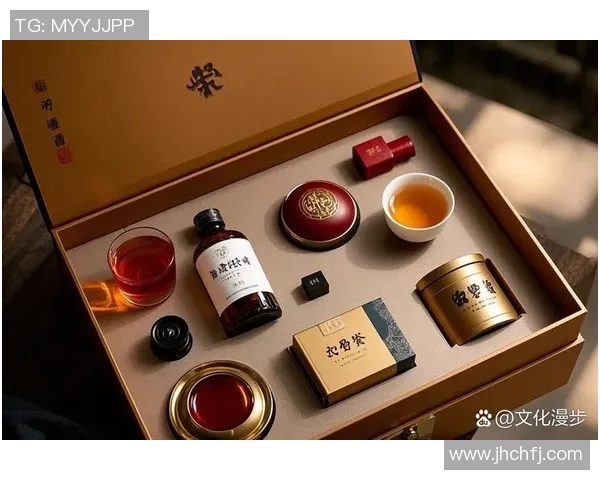 茶叶文化的传承与创新：从历史渊源到现代饮品的多元发展探析