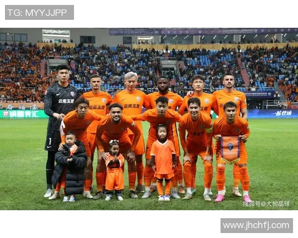 中超球队在五大联赛中的表现与发展趋势分析与比较