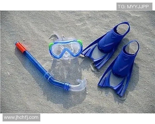 游泳配件选择指南：提升游泳体验的必备装备与实用建议