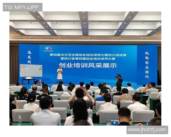 社会各界关注年轻人就业难题 专家建议加大技能培训与创业支持