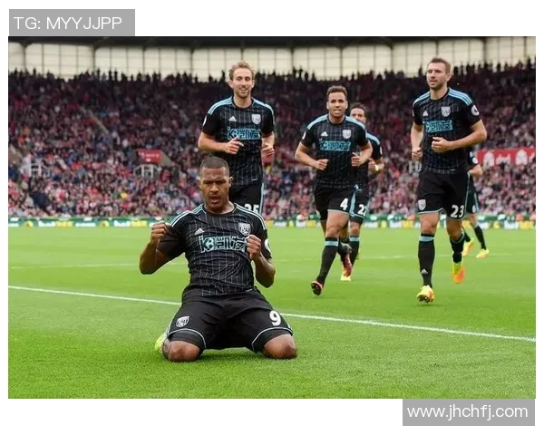 西布朗对阵斯托克城精彩推荐分析及赛前预测