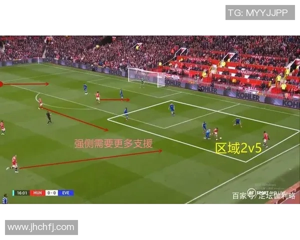 西安篮球队快攻战术分析与得失经验总结