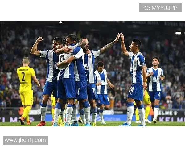 西甲联赛每日开球时间表及观赛指南