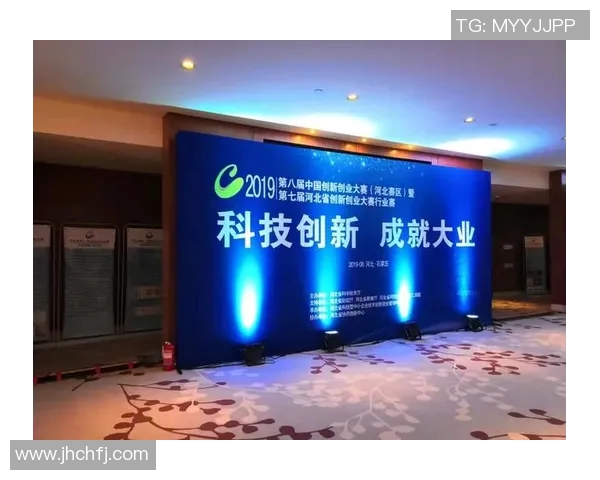 青年赛特别报道:LNG团队如何在挑战中实现技术突破与创新成长