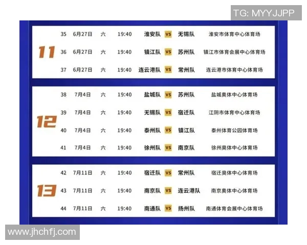 南京羽毛球队以52分稳居精英赛积分榜首位展现强劲实力
