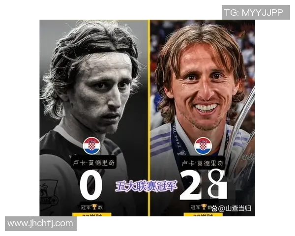 80年代足球明星风云榜揭晓谁是那个时代的传奇球员