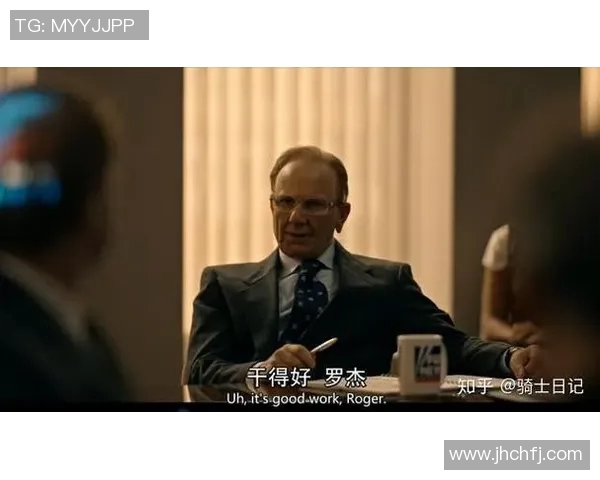 上海足球队崛起之路：从低谷到巅峰的奋斗与荣耀