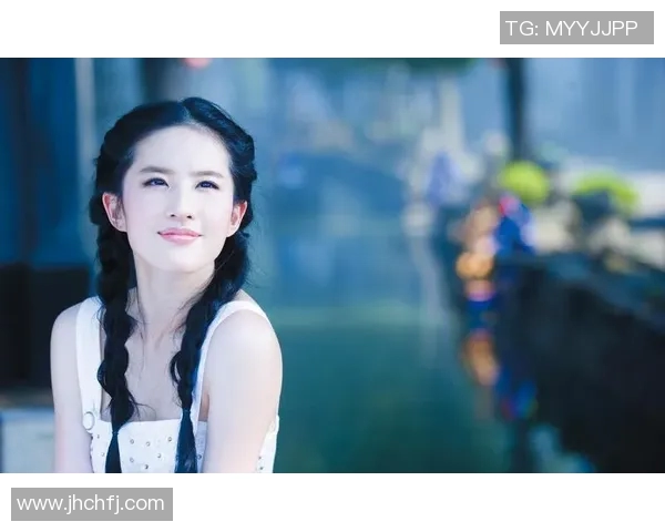 刘亦菲心目中的足球明星是谁她对他们的喜爱之情如何展现