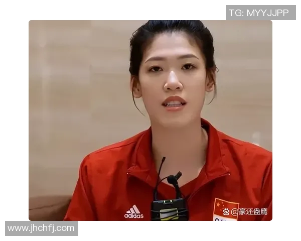 南京排球队在全国排球个人能力排行榜中荣登第九名展现实力与潜力