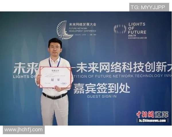 南京网球队逆袭之路:从默默无闻到冠军赛的辉煌历程